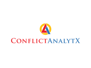 Logo Design by Taufiq 4