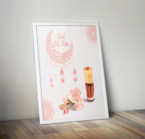 Graphic Design by BEEZU for this project | Design #18874232