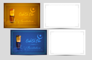 Graphic Design by vcreatived for this project | Design #18885035
