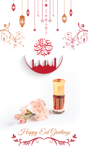 Graphic Design by Creative Durrani for this project | Design #18884791