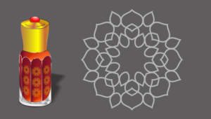 Card/ or Snapchat filter For Eid El Fitr  | Grafik-Design von BUNG