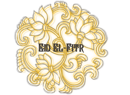 Graphic Design by Eleonor for this project | Design #18868020