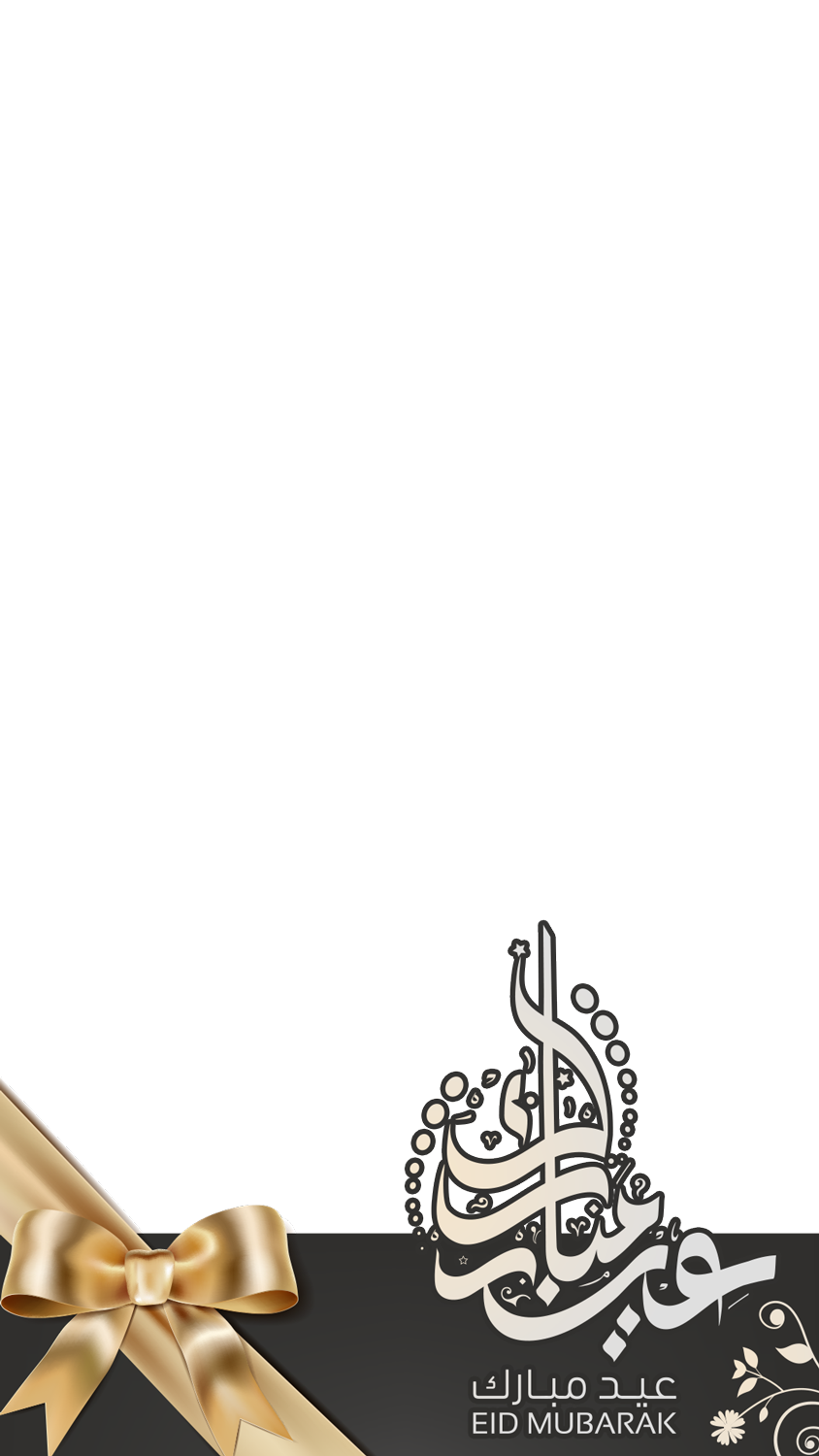 Graphic Design by Noor Aldeen for this project | Design #18869137