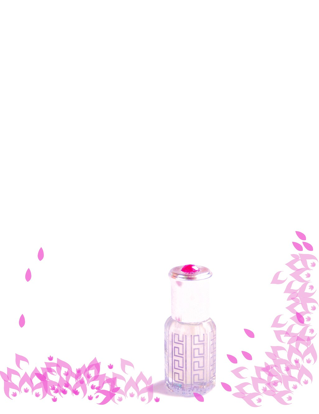 Design Graphique par NajiaF pour ce projet | Design #18871951