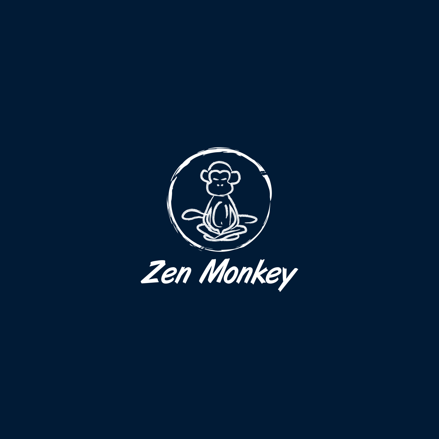 Logo Design by Professor P for this project | Design #18866373