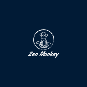 Logo-Design von Professor P für dieses Projekt | Design: #18866373