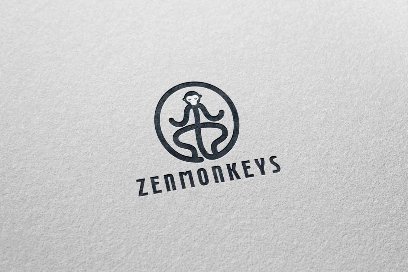 Diseño de Logo por Routh para este proyecto | Diseño #18877242