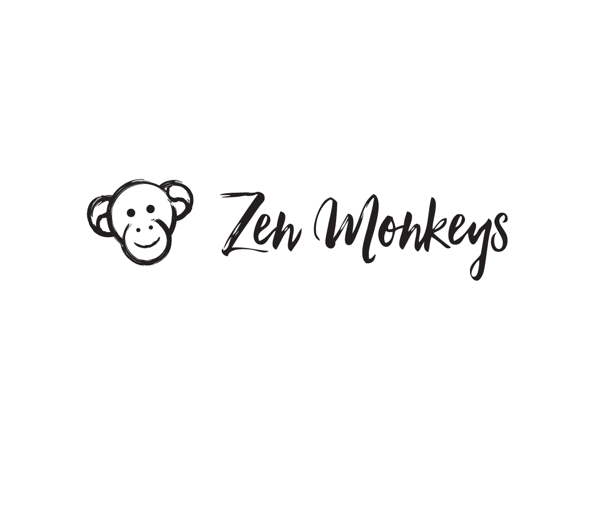 Logo Design by Buck Tornado for this project | Design #18868062
