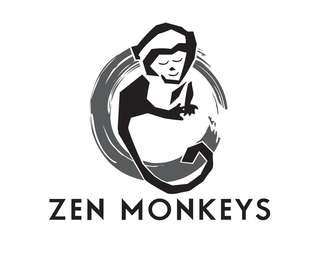 Logo Design by strap for this project | Design #18879268