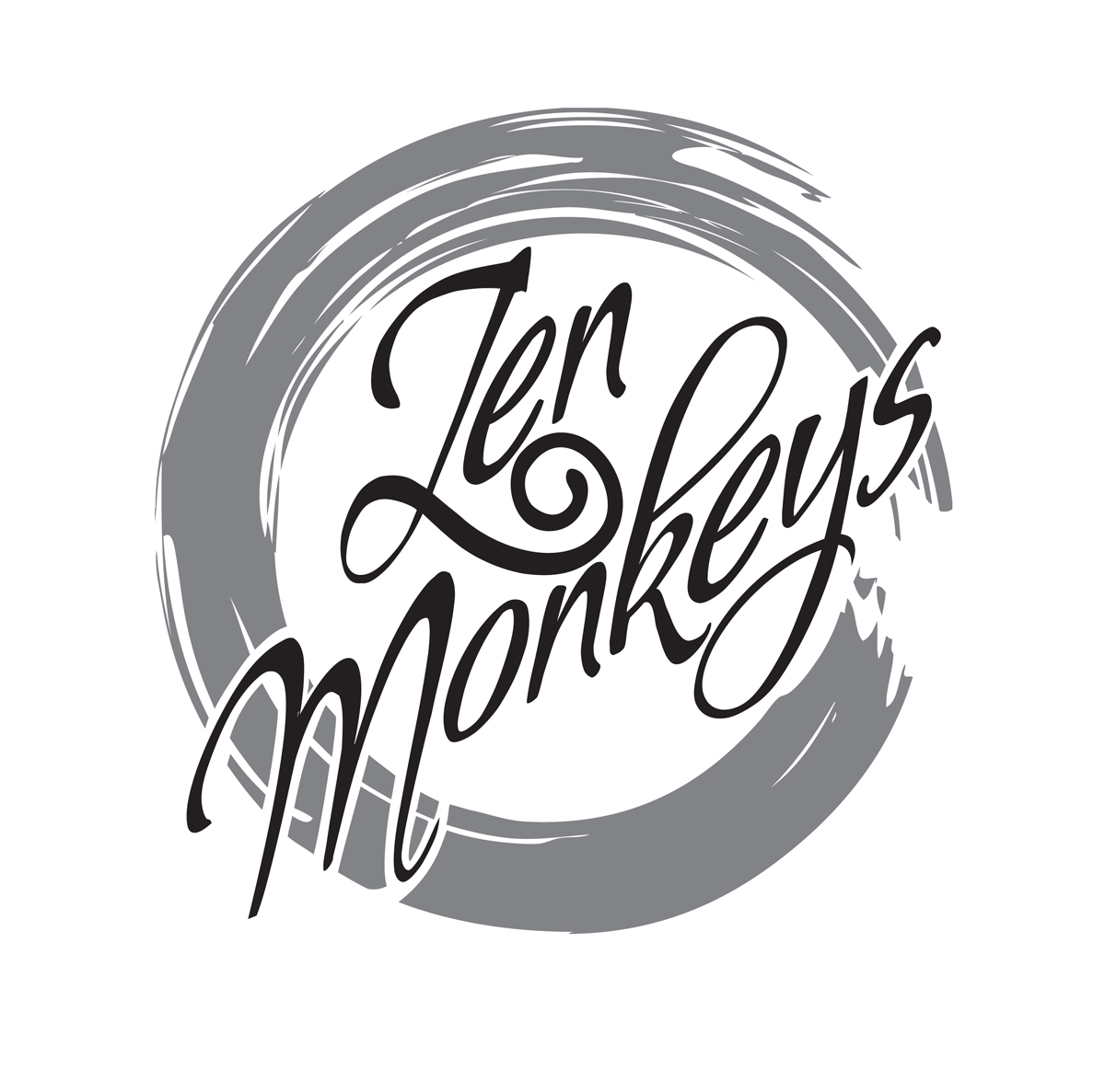 Logo Design by strap for this project | Design #18886161