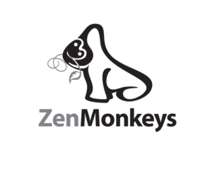 Logo Design by strap for this project | Design: #18887859