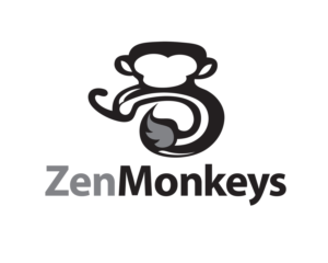 Logo Design by strap for this project | Design: #18887868