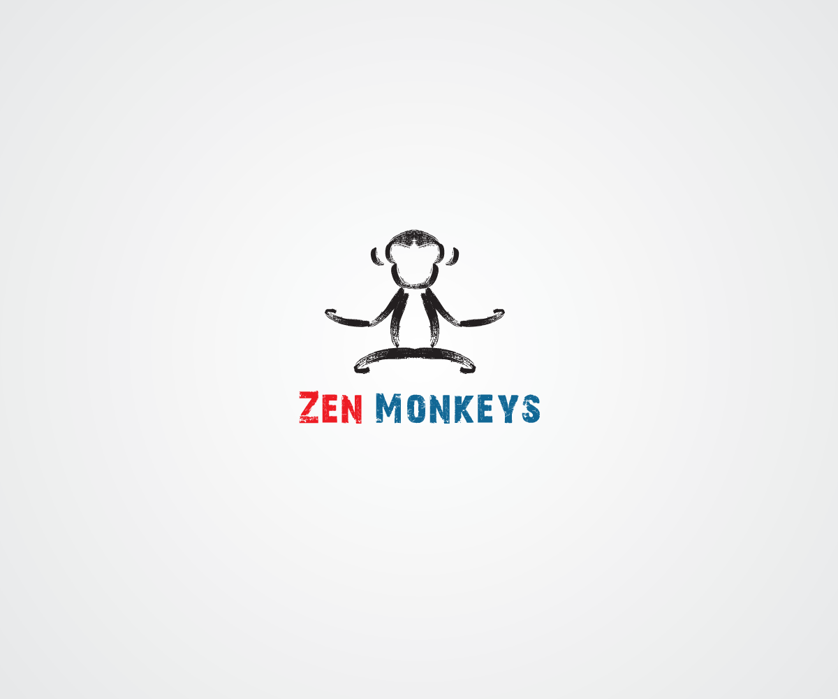 Logo Design by bijuak for this project | Design #18873779