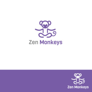 Logo Design by Cherisse