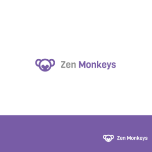 Logo Design by Cherisse for this project | Design: #18865646