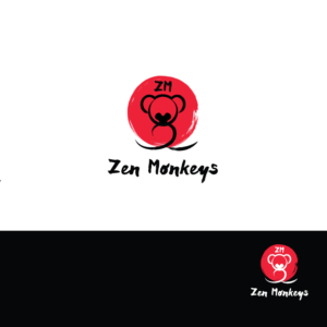 Design de Logo par Cherisse pour ce projet | Design #18878367