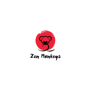 Logo-Design von Cherisse für dieses Projekt | Design: #18878377