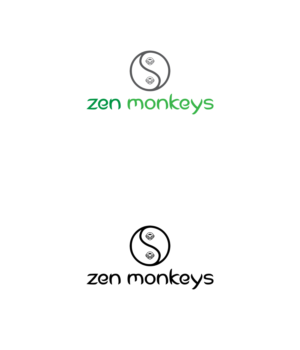 Logo Design by Peter Vee