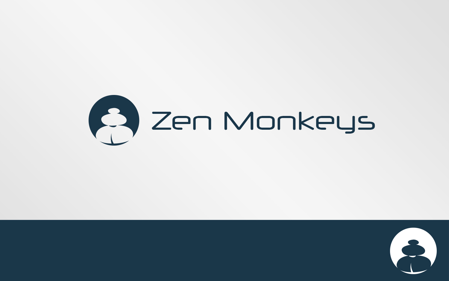 Diseño de Logo por Grafactory para este proyecto | Diseño #18877736