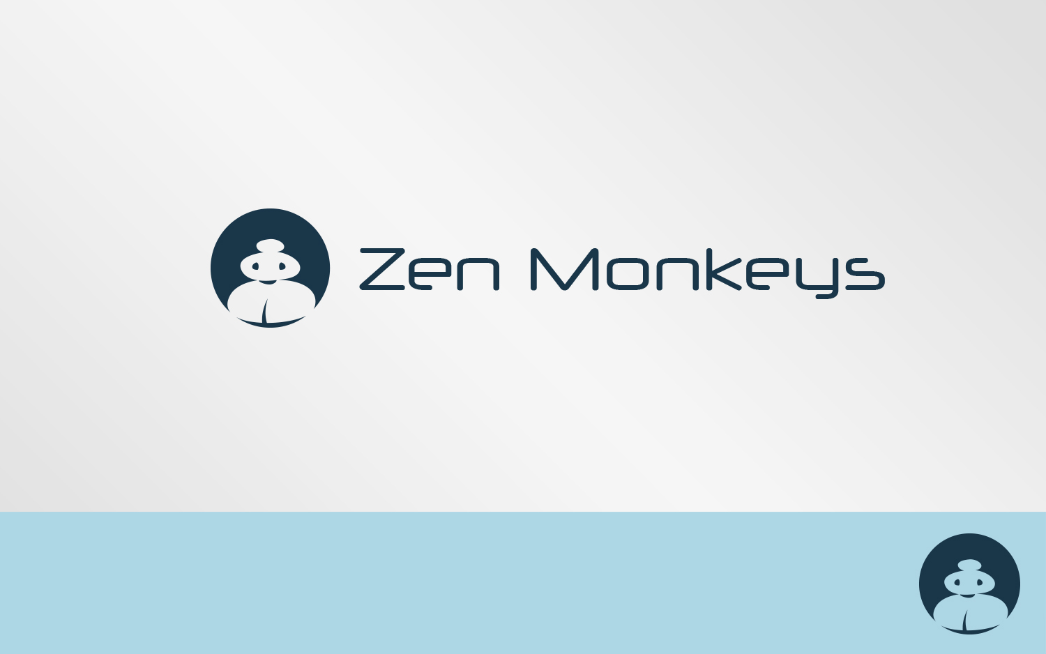 Logo Design by Grafactory for this project | Design #18881132