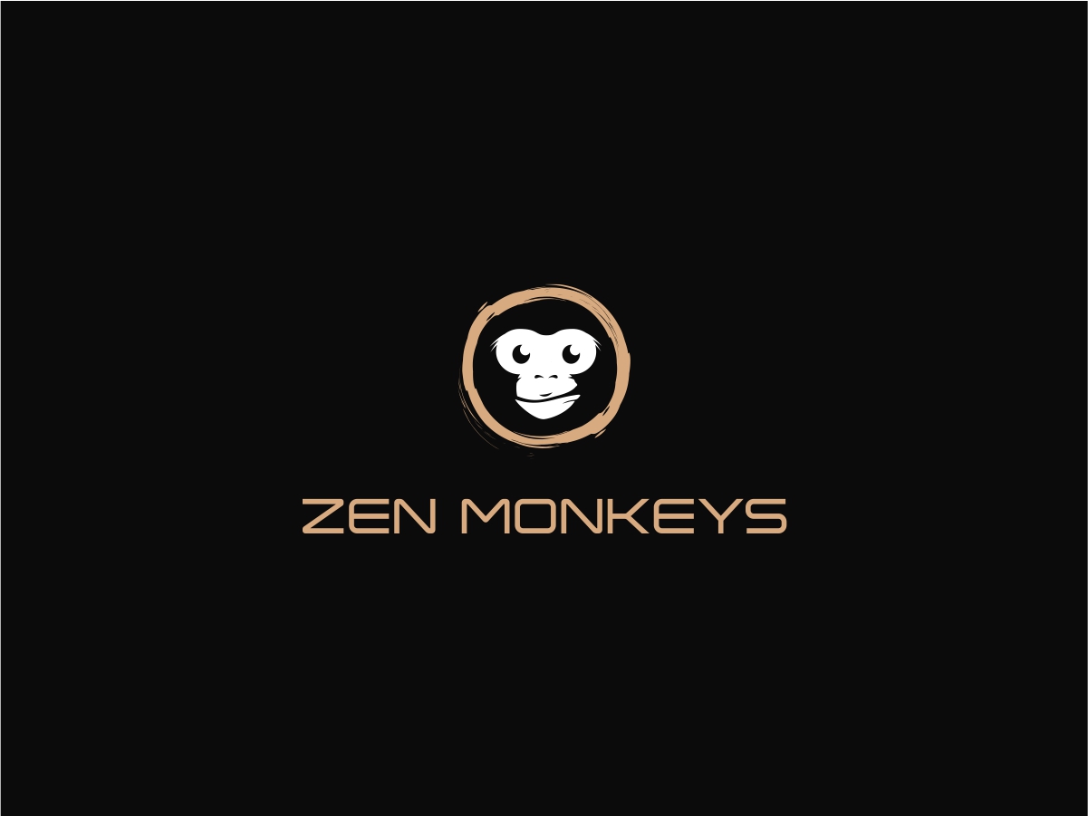 Logo Design by MICHAEL S.B for this project | Design #18874792