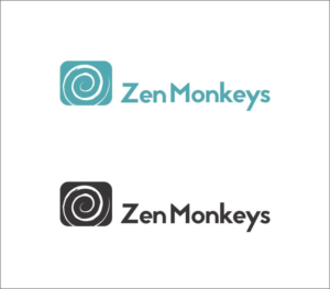 Logo Design by Prakash_arts for this project | Design #18894760