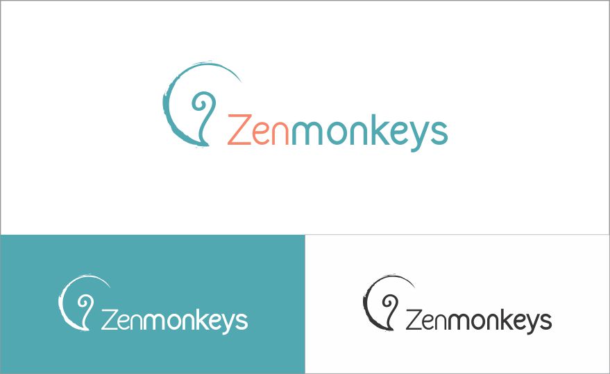 Logo-Design von Prakash_arts für dieses Projekt | Design #18895087