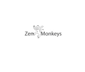 Logo-Design von instudio für dieses Projekt | Design: #18874615