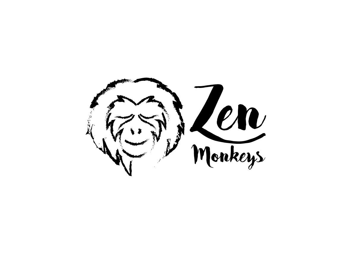 Logo-Design von creative.bugs für dieses Projekt | Design #18875206