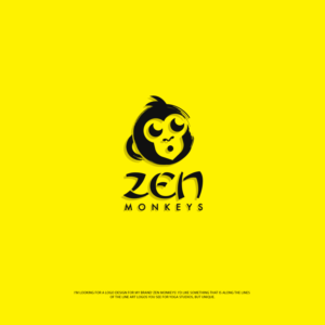 Logo-Design von ecorokerz für dieses Projekt | Design: #18871329