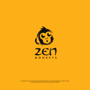 Logo-Design von ecorokerz für dieses Projekt | Design: #18874396