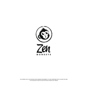 Logo-Design von ecorokerz für dieses Projekt | Design: #18875648