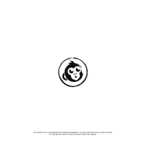 Logo-Design von ecorokerz für dieses Projekt | Design: #18875649