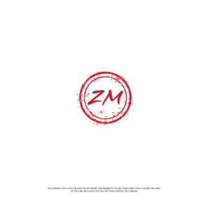 Logo-Design von ecorokerz für dieses Projekt | Design: #18875650