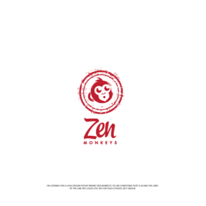 Logo-Design von ecorokerz für dieses Projekt | Design: #18875651