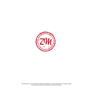 Logo-Design von ecorokerz für dieses Projekt | Design: #18875652