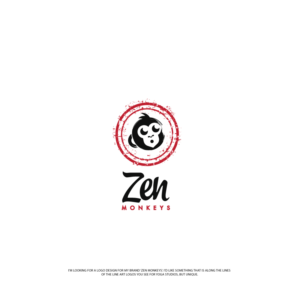 Logo-Design von ecorokerz für dieses Projekt | Design: #18875688