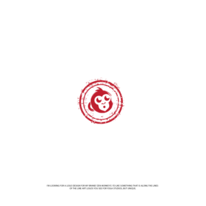 Logo-Design von ecorokerz für dieses Projekt | Design: #18875689