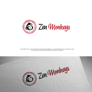 Logo-Design von ecorokerz für dieses Projekt | Design: #18881543