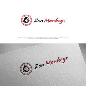 Logo-Design von ecorokerz für dieses Projekt | Design: #18881544