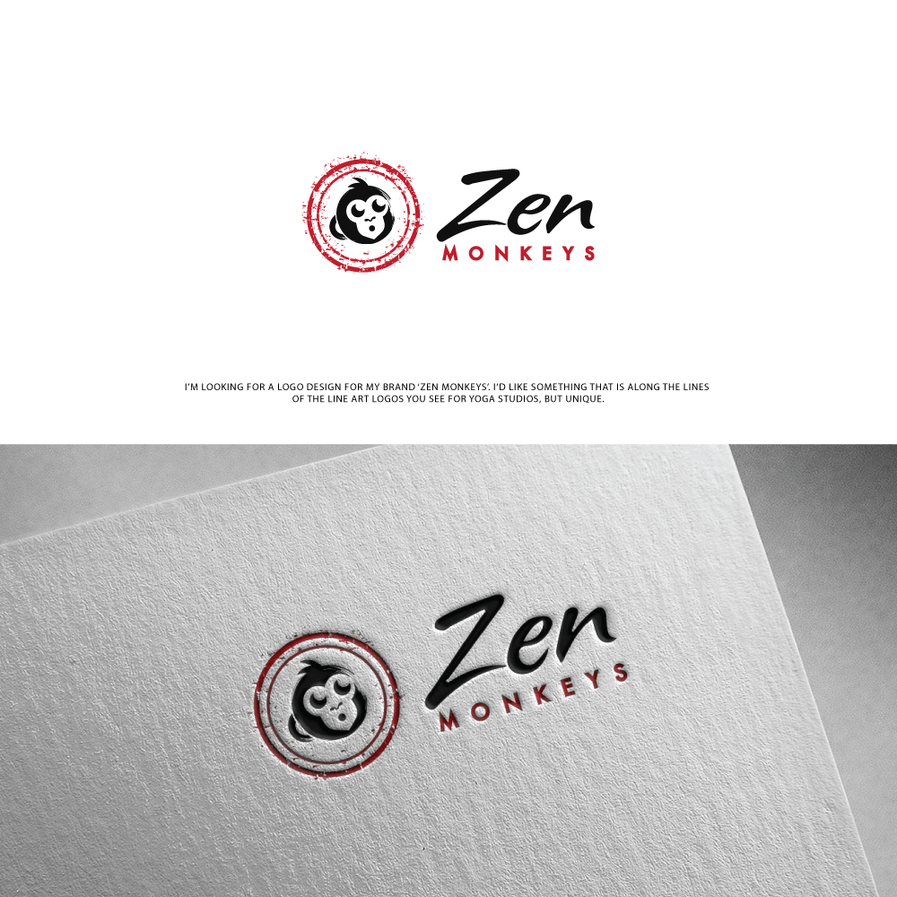 Logo-Design von ecorokerz für dieses Projekt | Design #18881545