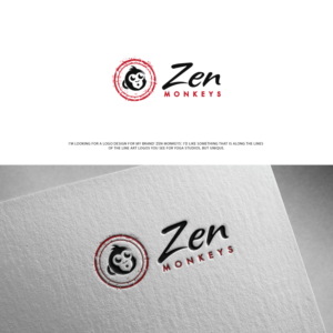 Logo-Design von ecorokerz für dieses Projekt | Design: #18881545