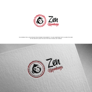 Logo-Design von ecorokerz für dieses Projekt | Design: #18881673