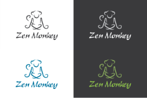 Logo Design by Jose_luiz1978 for this project | Design #18874962