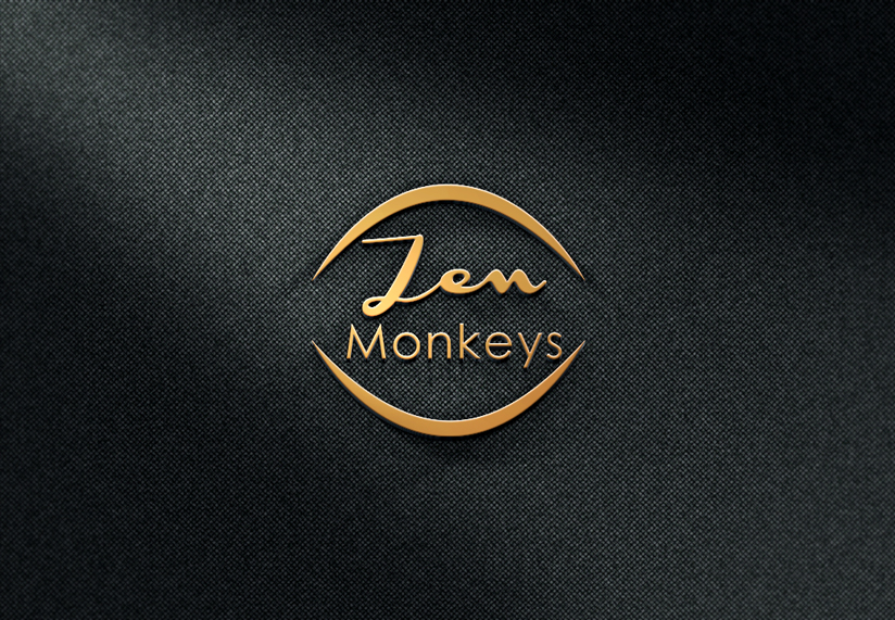 Diseño de Logo por skyDesignbox para este proyecto | Diseño #18896433