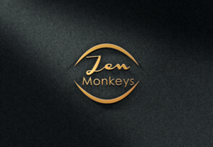 Logo Design by skyDesignbox for this project | Design: #18896433