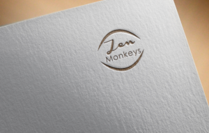 Logo Design by skyDesignbox for this project | Design: #18896435