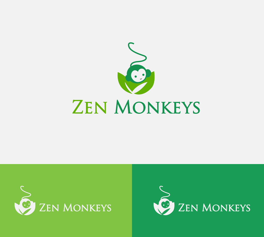 Logo Design by ErTistic for this project | Design #18867915