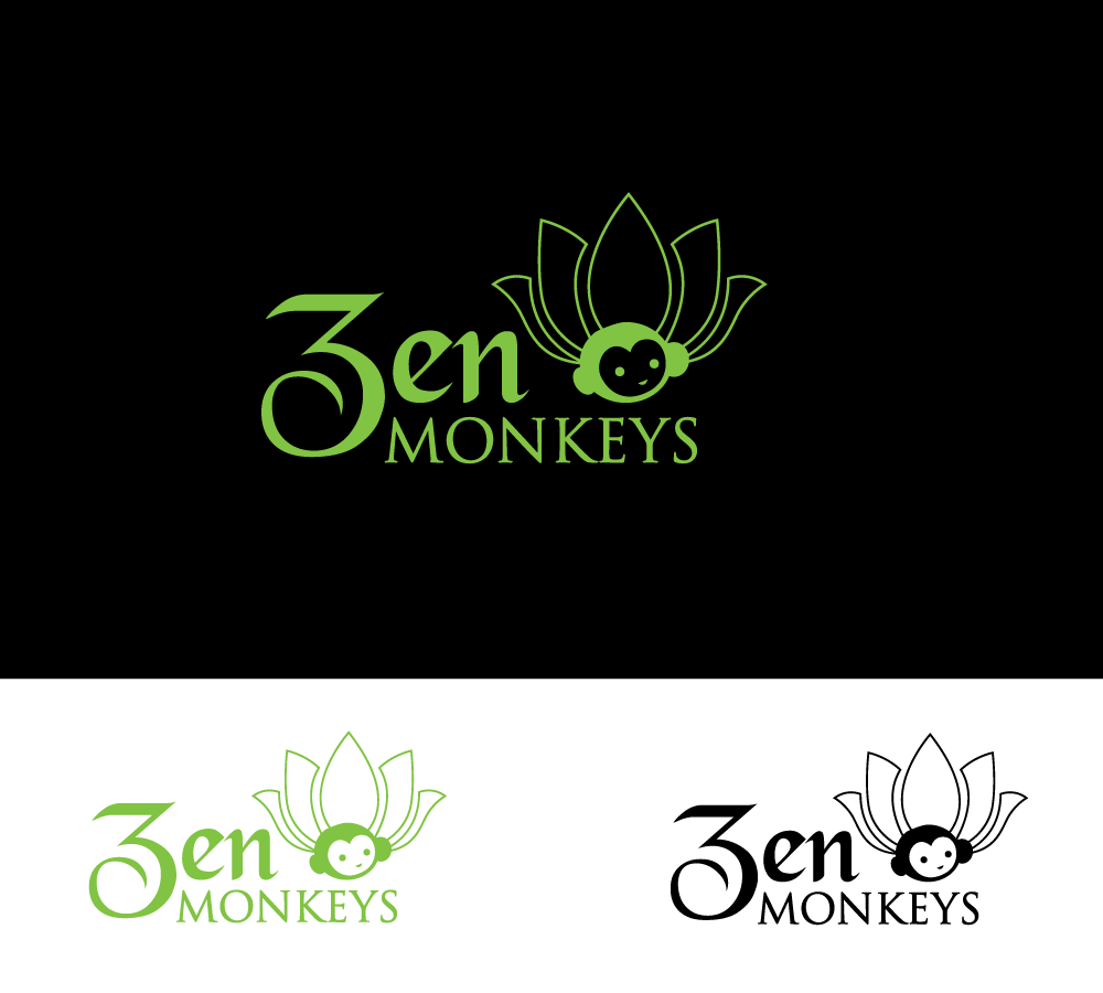 Logo-Design von ErTistic für dieses Projekt | Design #18881473