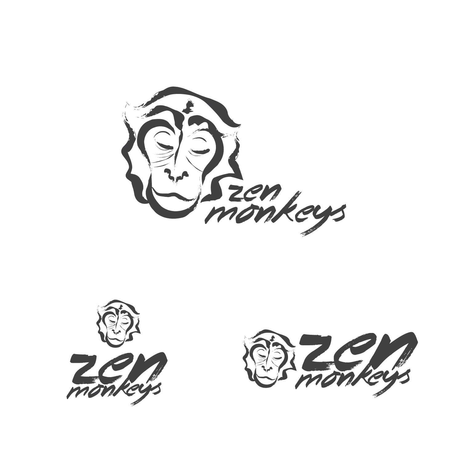 Logo Design by Mosa Abo swelem for this project | Design #18904134